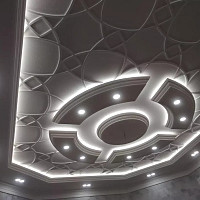 Фотографии для "Услуги маляра"