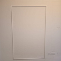 Фотографии для "Услуги маляра"