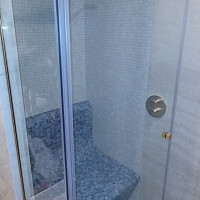 Фотографии для "Услуги маляра"