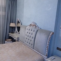 Фотографии для "Услуги маляра"