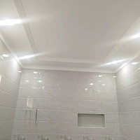 Фотографии для "Услуги маляра"