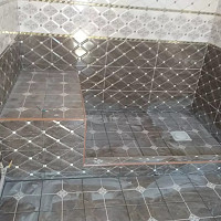 Фотографии для "Услуги маляра"