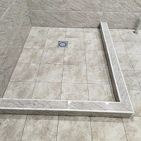 Фотографии для "Услуги маляра"