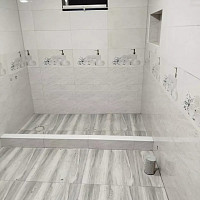 Фотографии для "Услуги маляра"