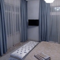 Фотографии для "Услуги маляра"