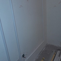 Фотографии для "Услуги маляра"