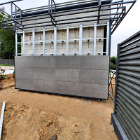 Фотографии для "Услуги маляра"