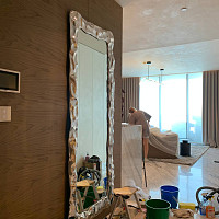 Фотографии для "Услуги маляра"