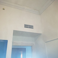 Фотографии для "Услуги маляра"