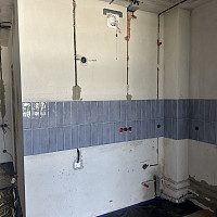 Фотографии для "Услуги маляра"