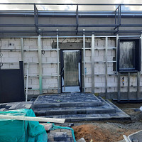 Фотографии для "Услуги маляра"