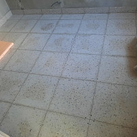 Фотографии для "Услуги маляра"