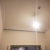 Фотографии для "Услуги маляра"