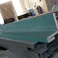 Фотографии для "Покраска стен"