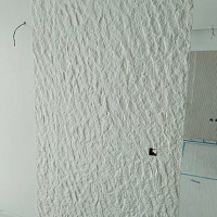 Фотографии для "Покраска стен"