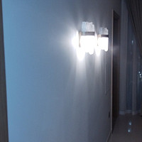 Фотографии для "Покраска стен"