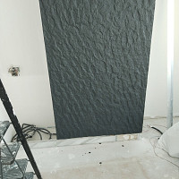Фотографии для "Покраска стен"