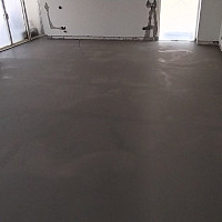 Фотографии для "Покраска стен"