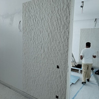 Фотографии для "Покраска стен"