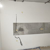 Фотографии для "Услуги маляра"