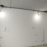 Фотографии для "Услуги маляра"