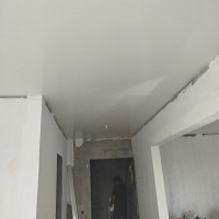 Фотографии для "Услуги маляра"