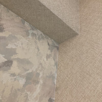 Фотографии для "Поклейка обоев"