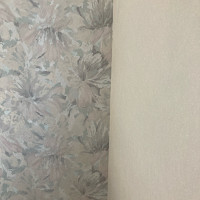 Фотографии для "Поклейка обоев"