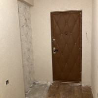 Фотографии для "Подготовка стен к поклейке обоев"