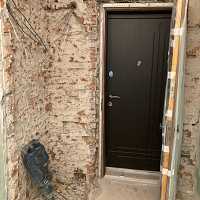 Фотографии для "Подготовка стен к поклейке обоев"