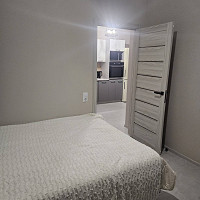 Фотографии для "Декоративная покраска стен"