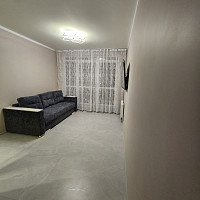 Фотографии для "Декоративная покраска стен"