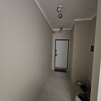 Фотографии для "Декоративная покраска стен"