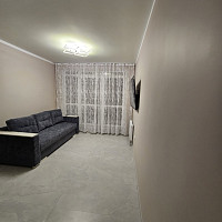 Фотографии для "Декоративная покраска стен"