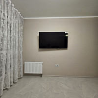 Фотографии для "Декоративная покраска стен"