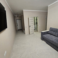 Фотографии для "Декоративная покраска стен"