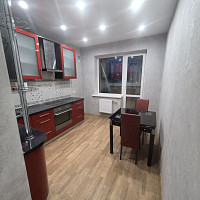 Фотографии для "Декоративная штукатурка"