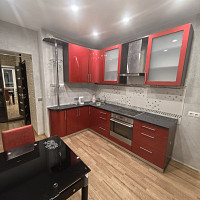 Фотографии для "Декоративная штукатурка"