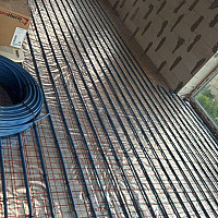 Фотографии для "Ремонт квартир под ключ"