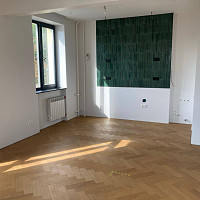 Фотографии для "Ремонт квартир под ключ"