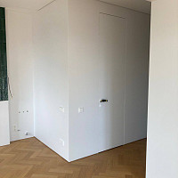 Фотографии для "Ремонт квартир под ключ"