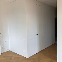 Фотографии для "Ремонт квартир под ключ"