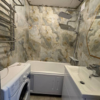 Фотографии для "Ремонт квартир под ключ"