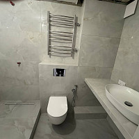 Фотографии для "Ремонт квартир под ключ"