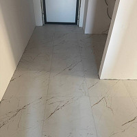 Фотографии для "Ремонт квартир под ключ"