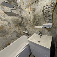 Фотографии для "Ремонт квартир под ключ"