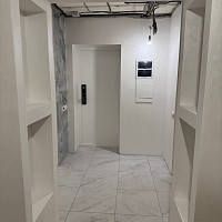 Фотографии для "Ремонт квартир под ключ"