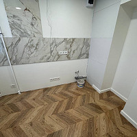 Фотографии для "Ремонт квартир под ключ"