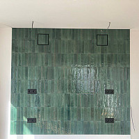 Фотографии для "Ремонт квартир под ключ"