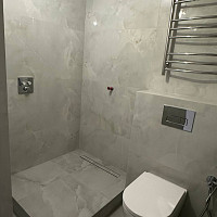 Фотографии для "Ремонт квартир под ключ"